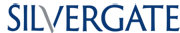 Silvergate Law Logo